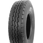 Agate HF-702 13/0 R22,5 156/152 L