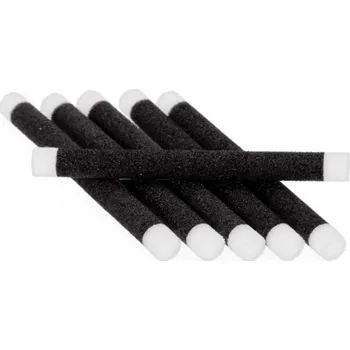 Pěnový váleček na mravence Ant Bodies 5mm