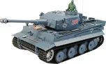 Heng Long German Tiger 1 1:16