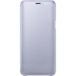 Samsung Wallet Cover pro Galaxy J6…