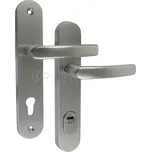 Richter R111ZA 90 mm F9 TB3