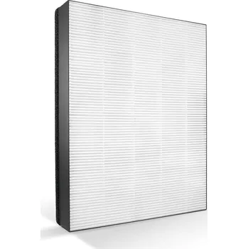 Příslušenství pro čističku vzduchu Philips Series 1000 FY1410/30