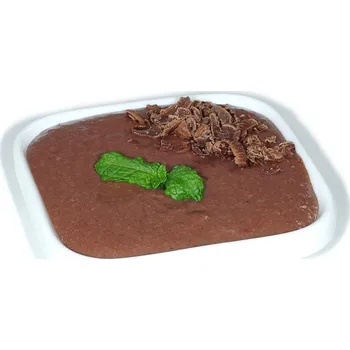 Kostera Směs na pohankovou kaši s kakaem Balení: Sáček 250g