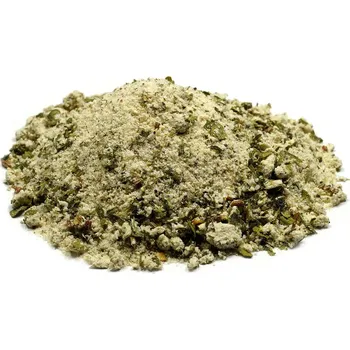 Kostera Koření na francouzské brambory Balení: Sáček 20g