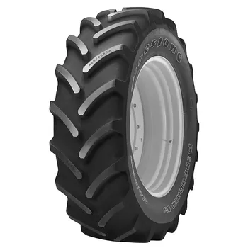 Pneu pro těžký stroj Firestone Performer 85 520/85 R38 155D/152E