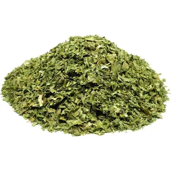 Kostera Koření bylinkové máslo exkluziv Balení: Sáček 20g