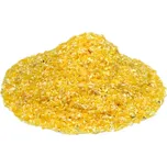 Kostera Krupice kukuřičná Balení: Sáček 100g