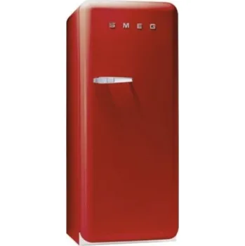 Lednice Smeg FAB28RR1
