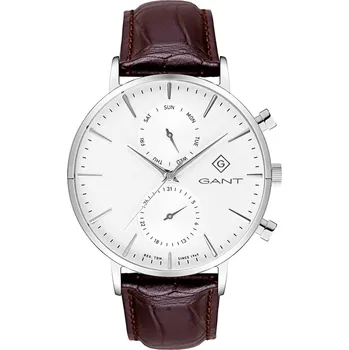 GANT G121001