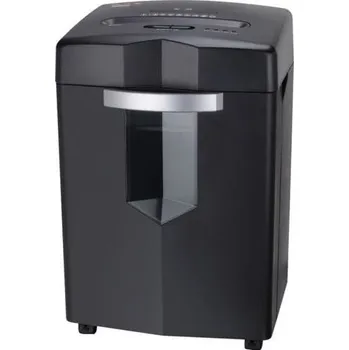 Skartovačka Peach PS500-80