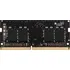 Operační paměť Kingston 8 GB DDR4 2133 MHz (HX421S13IBK2/8)
