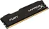 Operační paměť Kingston HyperX Fury 16 GB (2x 8 GB) DDR3 1866 MHz (HX318C10FBK2/16)