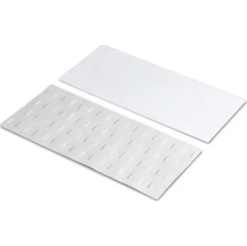 Safescan 136-0546 Safescan 136-0546