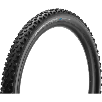 Plášť na kolo Pirelli Scorpion MTB S 29" x 2,2"