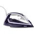 Žehlička Tefal FV5615