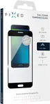 Fixed ochranné sklo pro Huawei P30