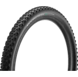 Pirelli Scorpion MTB R 29" x 2,2"