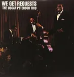 We Get Requests - Oscar Peterson Trio…