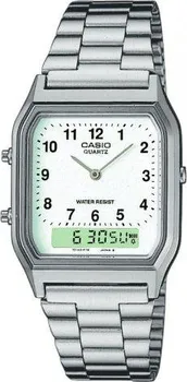 Hodinky Casio Collection AQ-230A-7BMQYES