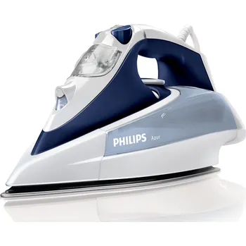 Žehlička Philips GC4410/22