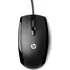 Myš HP Wired Mouse X500