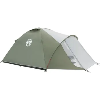 Stan Coleman Crestline 3 šedý