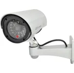 ISO-IR CCD atrapa kamery