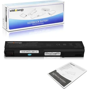 Baterie k notebooku Whitenergy 6730B