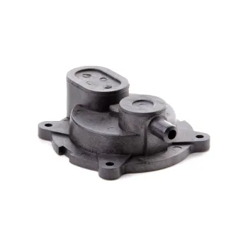 Přílušenství k akvarijnímu filtru ND: komora pro Atman JK-HAP8000