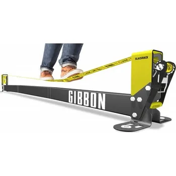 Gibbon Slacklines Slack Rack Classic