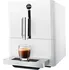 Kávovar Jura A1 Piano White