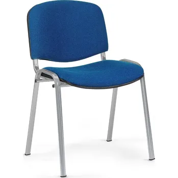 Jednací židle Konferenční židle ALBA Iso G