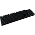 Klávesnice HyperX Alloy FPS Cherry MX Brown HX-KB1BR1-NA/A2 US