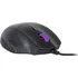 Myš Cooler Master MasterMouse MM520