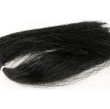 Sybai Slinky Hair Black