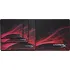 Podložka pod myš Kingston HyperX Fury S Pro Gaming Mouse Pad Speed Edition 