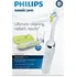 Elektrický zubní kartáček Philips Sonicare Diamond Clean