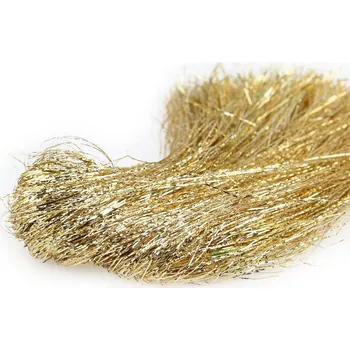 Sybai New Sparkle Hair Gold