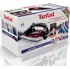 Žehlička Tefal Ultimate Anti-Calc FV9788