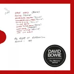 The Mercury Demos - David Bowie [LP]…