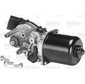 Valeo 579709 Motorek stěrače a odstřikovače Valeo 579709