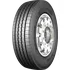 Petlas SZ300 235/75 R17,5 132 M