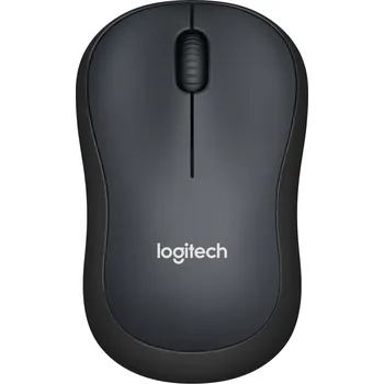 Logitech M220 Silent