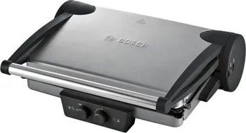 Kuchyňský gril Bosch TFB4431V