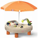 Little Tikes Builders Bay 401N10060