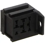 Hella 8JA 003 526-001