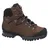 Hanwag Tatra II Wide GTX Erde Brown, 42,5