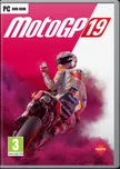 Milestone MotoGP 19 PC