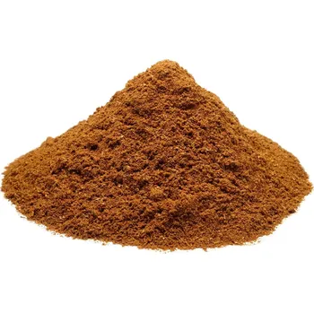 Kostera Koření perníkové Balení: Sáček 20g