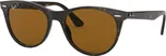 Ray-Ban RB2185 902/57 vel. 55